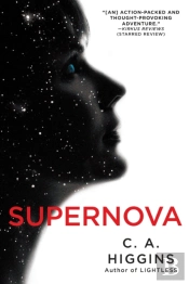 Supernova