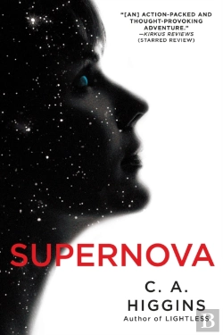 Bertrand.pt - Supernova