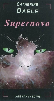 Supernova