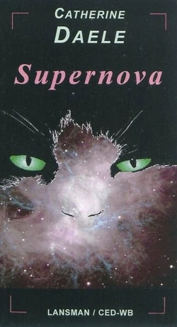 Bertrand.pt - Supernova