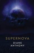 Supernova
