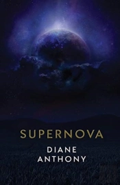 Supernova