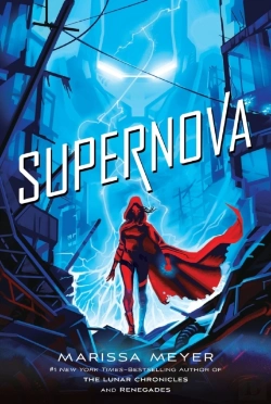 Bertrand.pt - Supernova