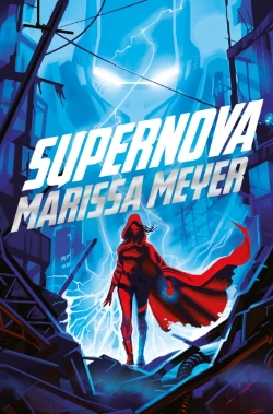 Bertrand.pt - Supernova