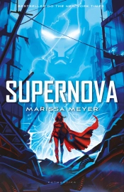 Supernova