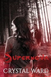 Supernova