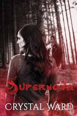 Bertrand.pt - Supernova
