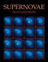 Supernovae