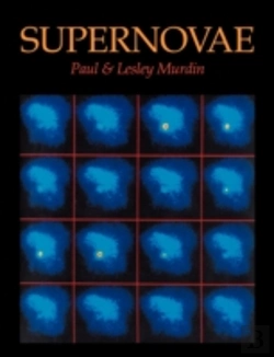 Bertrand.pt - Supernovae