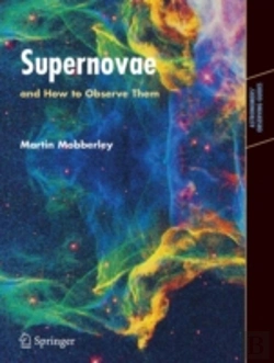 Bertrand.pt - Supernovae