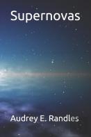 Supernovas