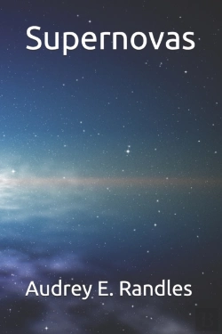 Bertrand.pt - Supernovas