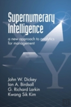 Bertrand.pt - Supernumerary Intelligence