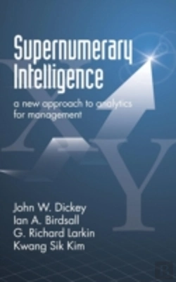 Bertrand.pt - Supernumerary Intelligence