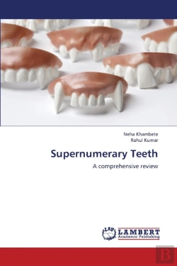 Bertrand.pt - Supernumerary Teeth