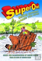 Superowl