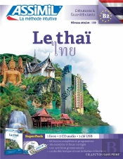Superpack Usb Thai 2017