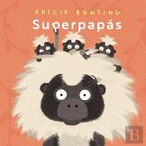Superpapas