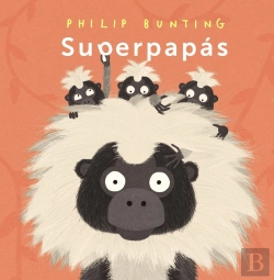 Bertrand.pt - Superpapas