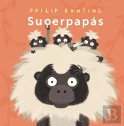Superpapás