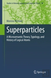 Superparticles