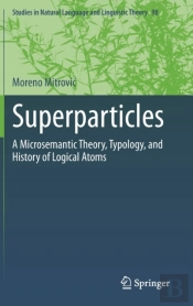 Superparticles