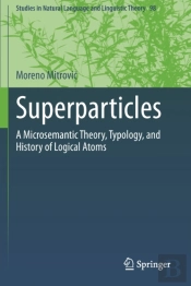 Superparticles