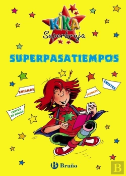Bertrand.pt - Superpasatiempos  