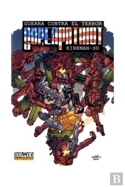 Bertrand.pt - Superpatriot
