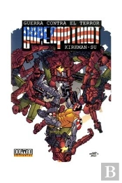 Superpatriot