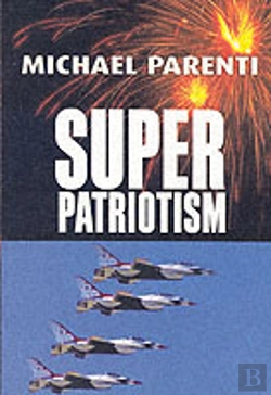 Bertrand.pt - Superpatriotism