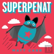 Superpenat