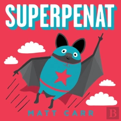 Bertrand.pt - Superpenat