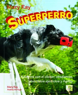 Bertrand.pt - Superperro