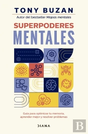 Superpoderes Mentales