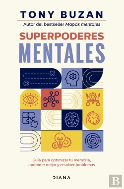 Bertrand.pt - Superpoderes Mentales