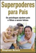 Superpoderes para Pais