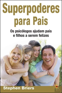 Bertrand.pt - Superpoderes para Pais