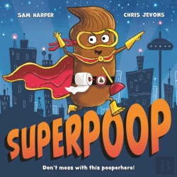 Bertrand.pt - Superpoop