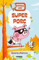 Superporc