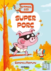 Superporc