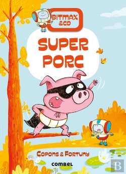 Bertrand.pt - Superporc