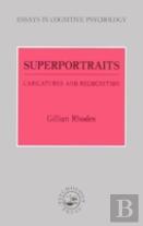 Superportraits