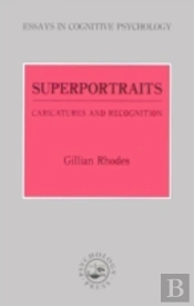 Superportraits