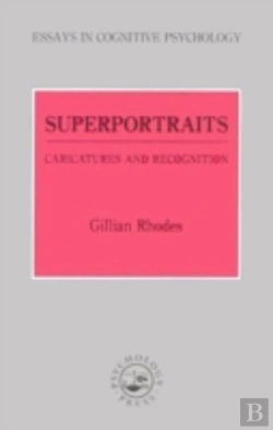 Bertrand.pt - Superportraits