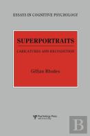 Superportraits