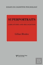 Superportraits