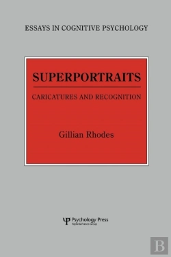Bertrand.pt - Superportraits