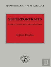 Superportraits