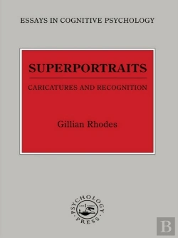 Bertrand.pt - Superportraits